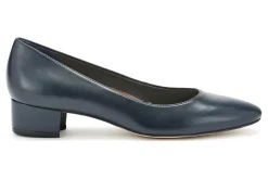 Ros Hommerson Heidi II-Women Standard | Extra Wide