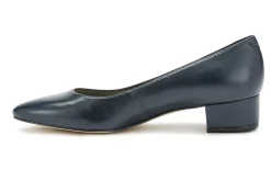 Ros Hommerson Heidi II-Women Standard | Extra Wide