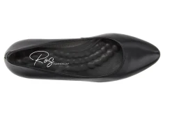 Ros Hommerson Heidi II-Women Standard | Extra Wide