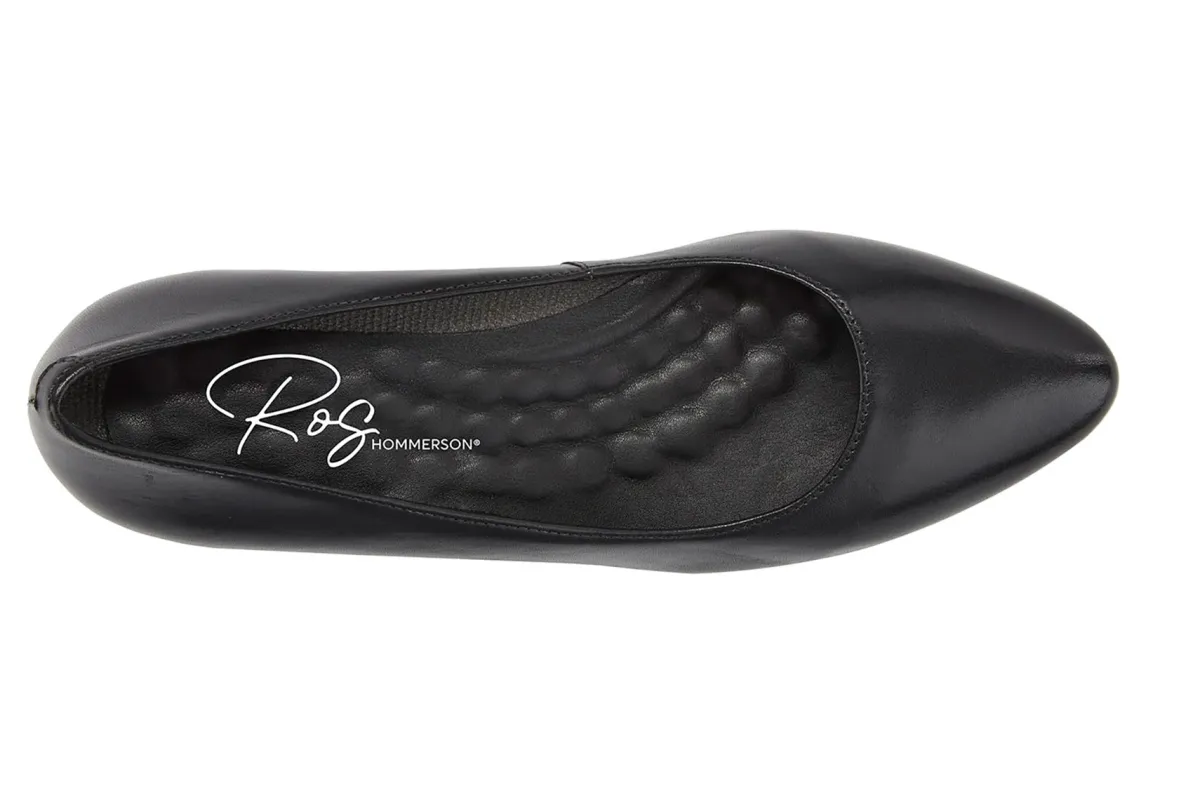 Ros Hommerson Heidi II-Women Standard | Extra Wide