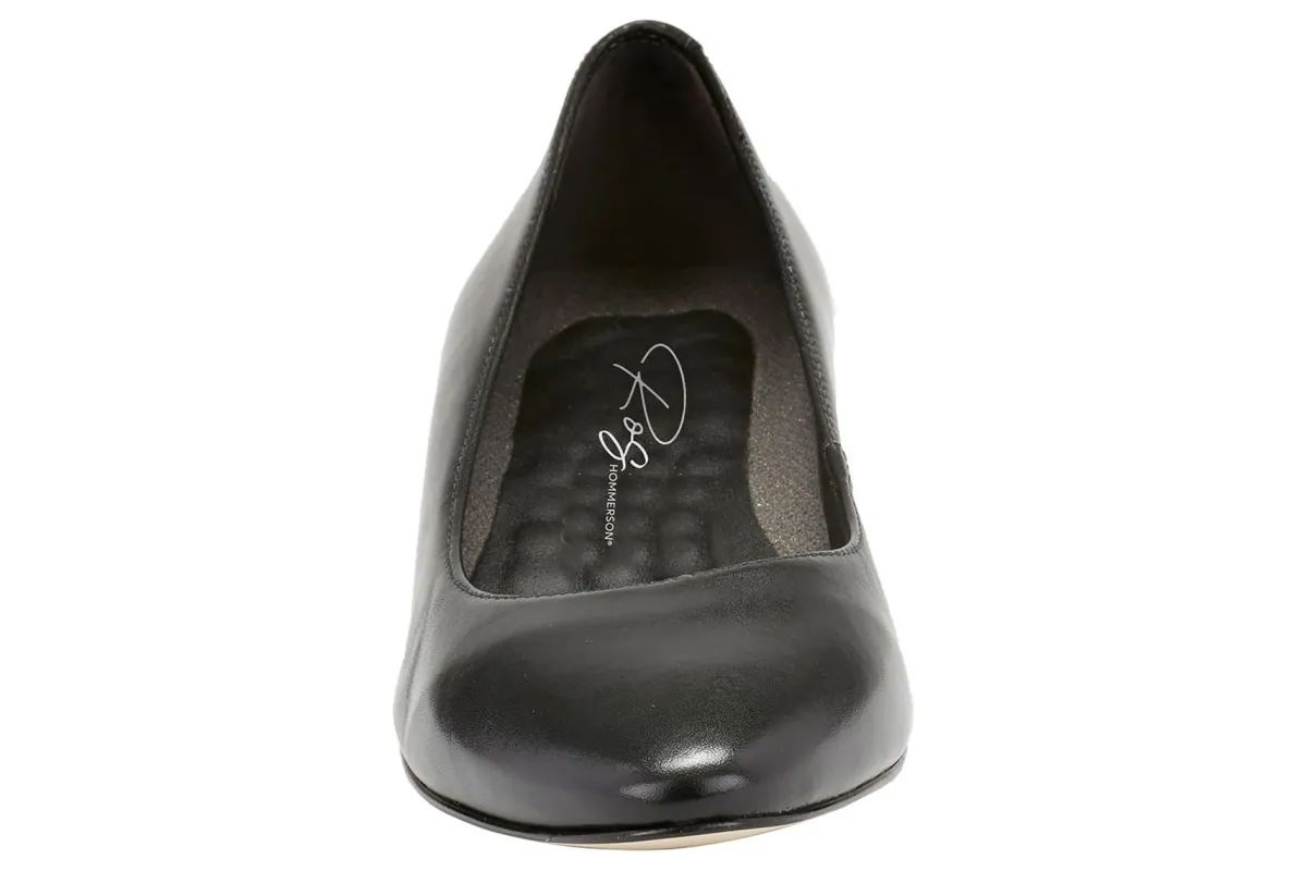 Ros Hommerson Heidi II-Women Standard | Extra Wide