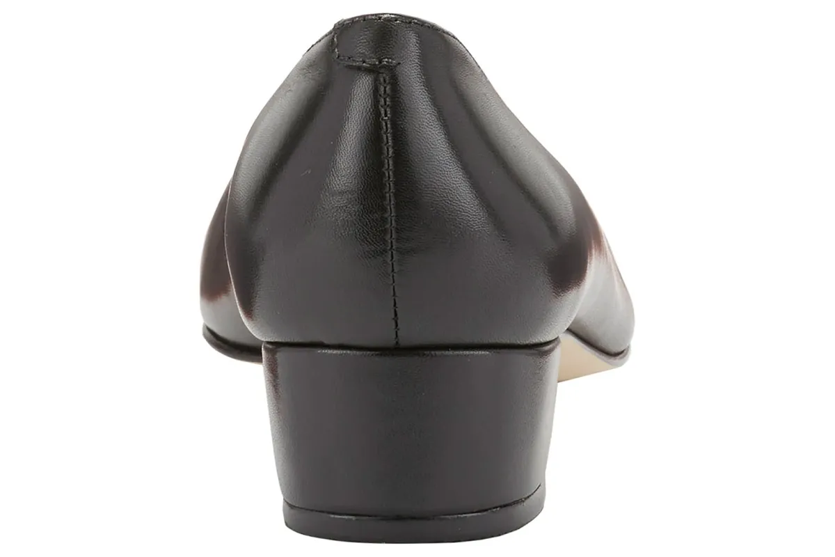 Ros Hommerson Heidi II-Women Standard | Extra Wide