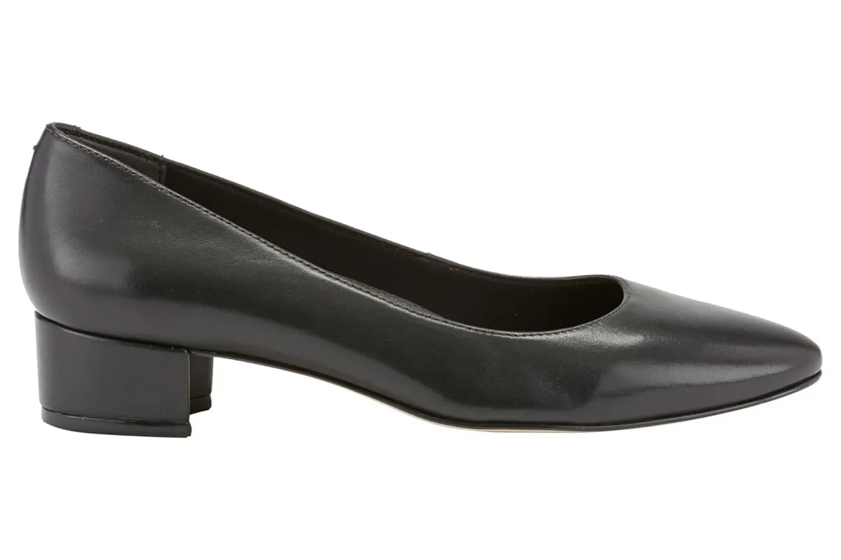 Ros Hommerson Heidi II-Women Standard | Extra Wide