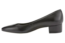 Ros Hommerson Heidi II-Women Standard | Extra Wide