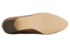 Ros Hommerson Heidi II-Women Standard | Extra Wide