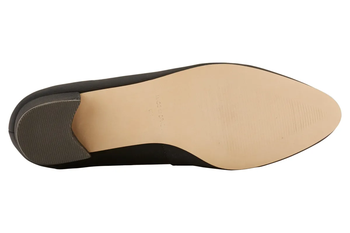 Ros Hommerson Heidi II-Women Standard | Extra Wide