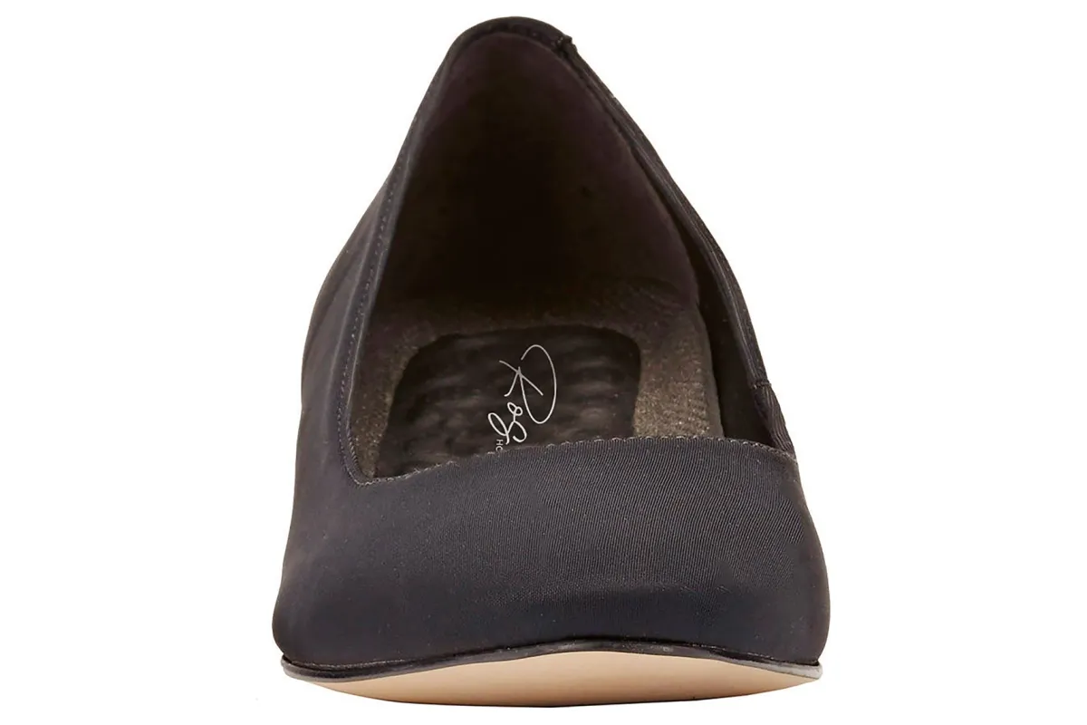 Ros Hommerson Heidi II-Women Standard | Extra Wide