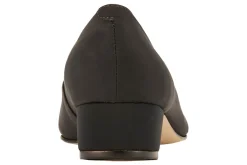 Ros Hommerson Heidi II-Women Standard | Extra Wide