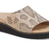 Ros Hommerson Heston-Women Extra Wide | Wide