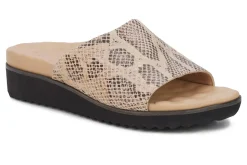 Ros Hommerson Heston-Women Extra Wide | Wide
