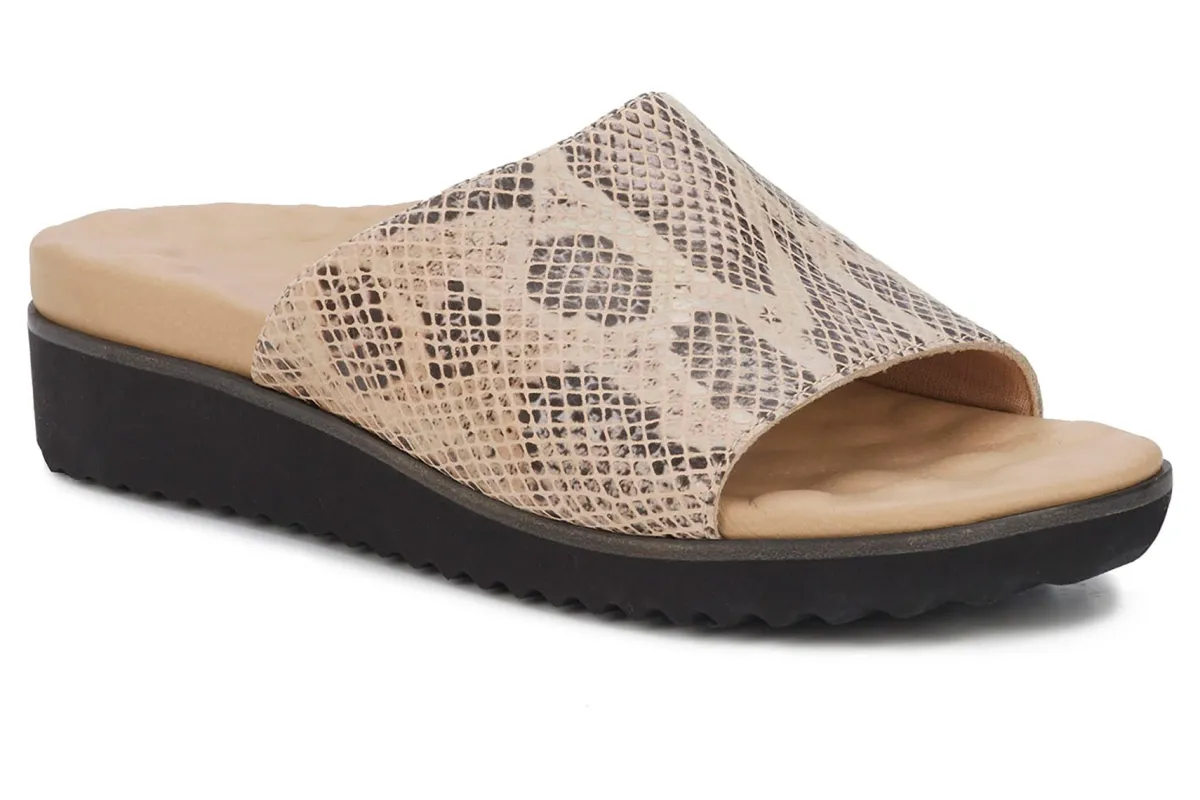 Ros Hommerson Heston-Women Extra Wide | Wide