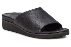 Ros Hommerson Heston-Women Wide | Standard