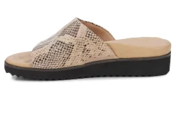 Ros Hommerson Heston-Women Extra Wide | Wide