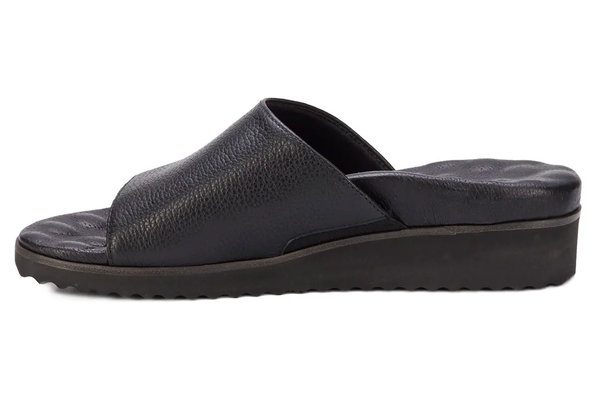 Ros Hommerson Heston-Women Wide | Standard