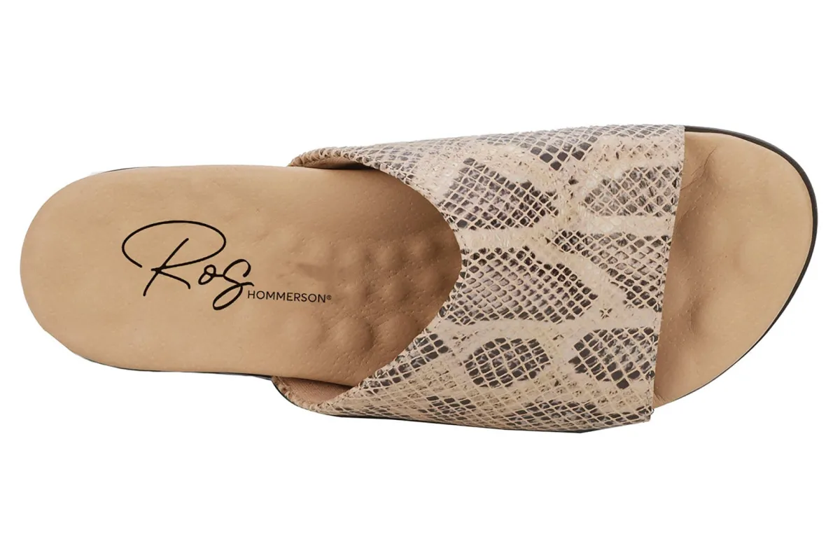 Ros Hommerson Heston-Women Extra Wide | Wide