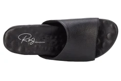 Ros Hommerson Heston-Women Wide | Standard
