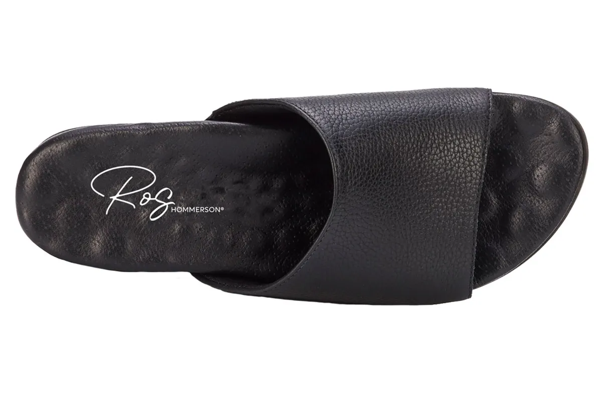 Ros Hommerson Heston-Women Wide | Standard