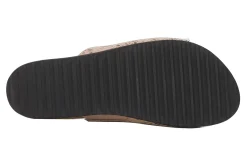 Ros Hommerson Heston-Women Extra Wide | Wide