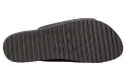 Ros Hommerson Heston-Women Wide | Standard