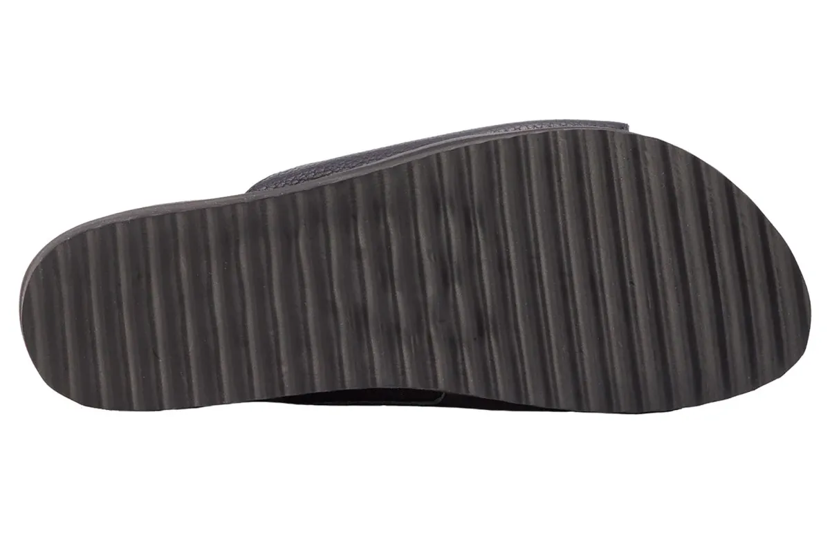 Ros Hommerson Heston-Women Wide | Standard