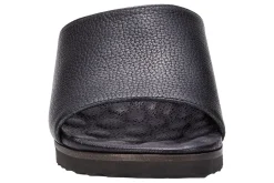 Ros Hommerson Heston-Women Wide | Standard