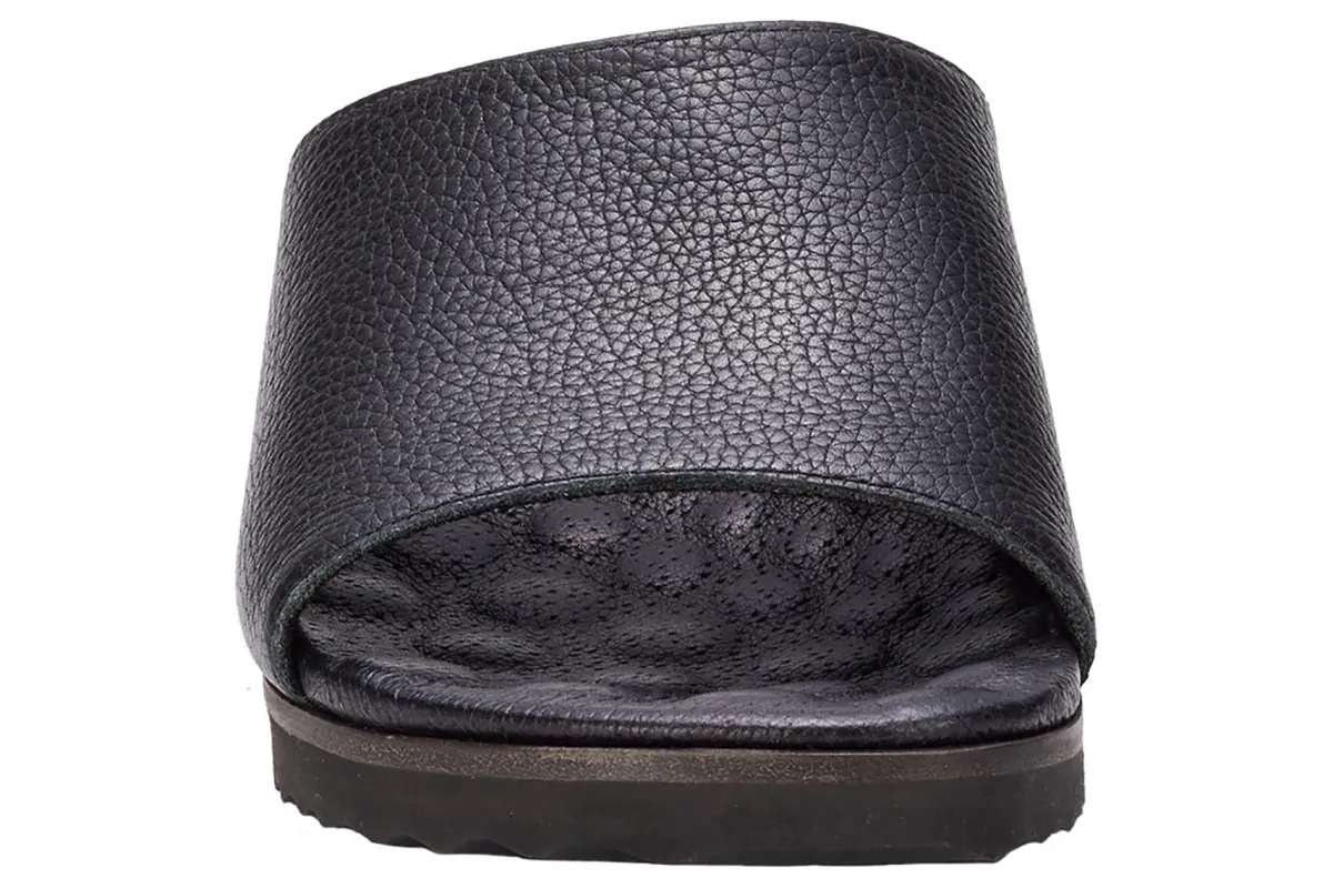 Ros Hommerson Heston-Women Wide | Standard