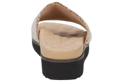 Ros Hommerson Heston-Women Extra Wide | Wide