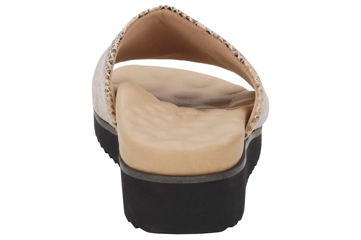 Ros Hommerson Heston-Women Extra Wide | Wide
