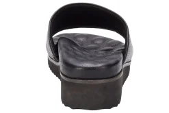 Ros Hommerson Heston-Women Wide | Standard