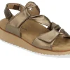 Ros Hommerson Hillary-Women Extra Wide | Wide