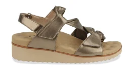 Ros Hommerson Hillary-Women Extra Wide | Wide