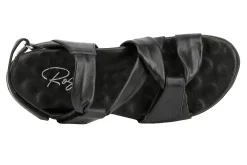 Ros Hommerson Hillary-Women Extra Wide | Wide