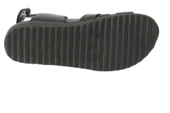 Ros Hommerson Hillary-Women Extra Wide | Wide