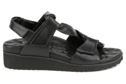 Ros Hommerson Hillary-Women Extra Wide | Wide