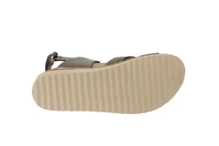 Ros Hommerson Hillary-Women Extra Wide | Wide