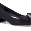 Ros Hommerson Hollie-Women Extra Wide | Standard