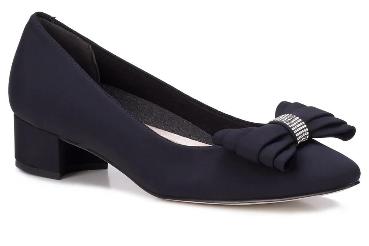 Ros Hommerson Hollie-Women Extra Wide | Standard
