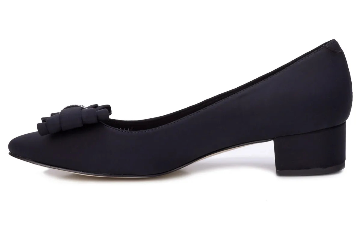 Ros Hommerson Hollie-Women Extra Wide | Standard