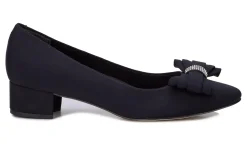 Ros Hommerson Hollie-Women Extra Wide | Standard