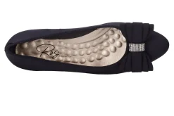 Ros Hommerson Hollie-Women Extra Wide | Standard
