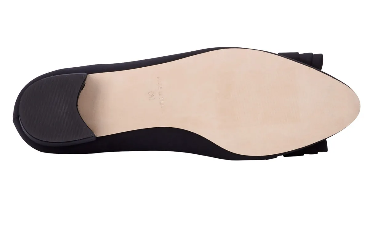 Ros Hommerson Hollie-Women Extra Wide | Standard