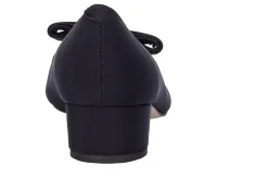 Ros Hommerson Hollie-Women Extra Wide | Standard