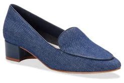 Ros Hommerson Honey-Women Extra Wide | Wide