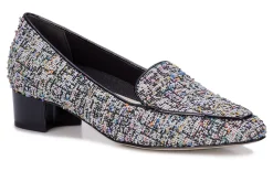 Ros Hommerson Honey-Women Extra Wide | Wide