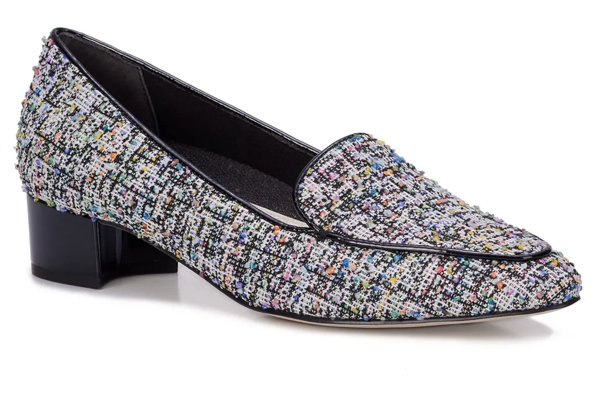 Ros Hommerson Honey-Women Extra Wide | Wide