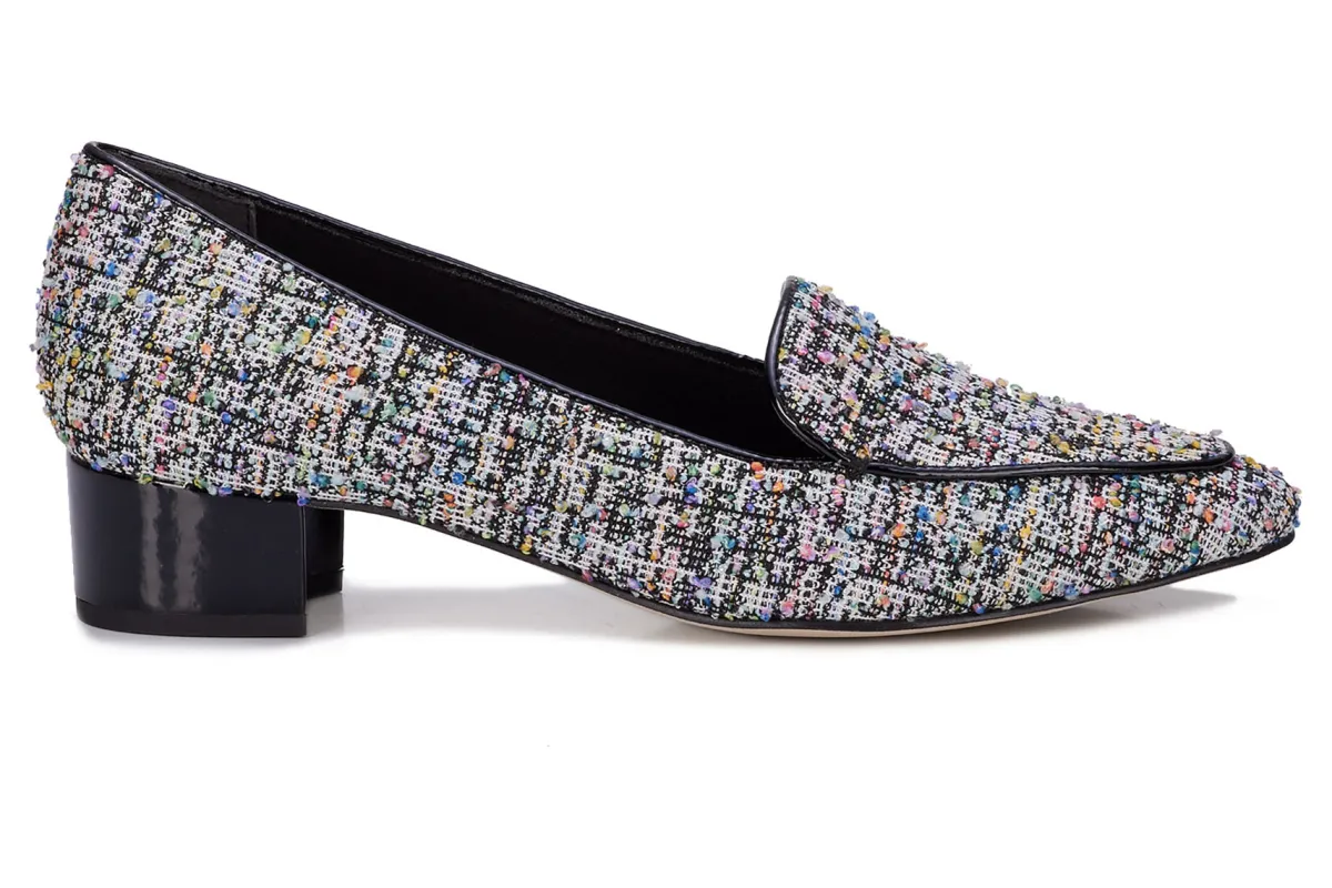 Ros Hommerson Honey-Women Extra Wide | Wide