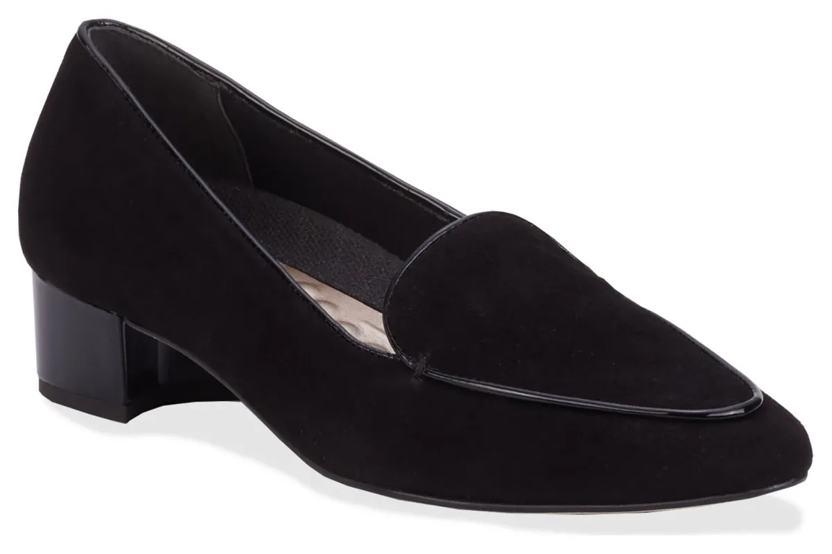 Ros Hommerson Honey-Women Extra Wide | Wide