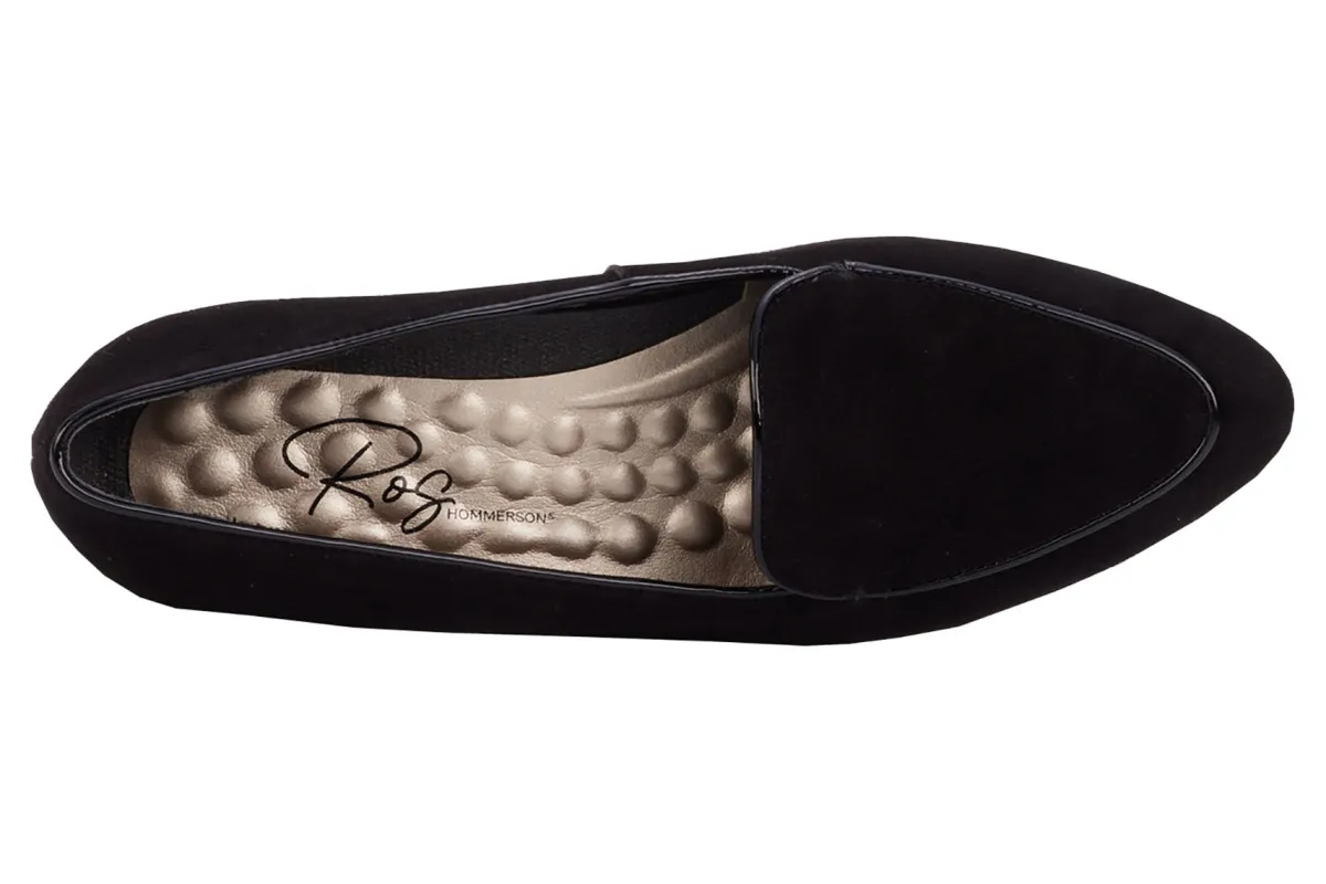 Ros Hommerson Honey-Women Extra Wide | Wide