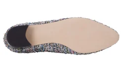 Ros Hommerson Honey-Women Extra Wide | Wide
