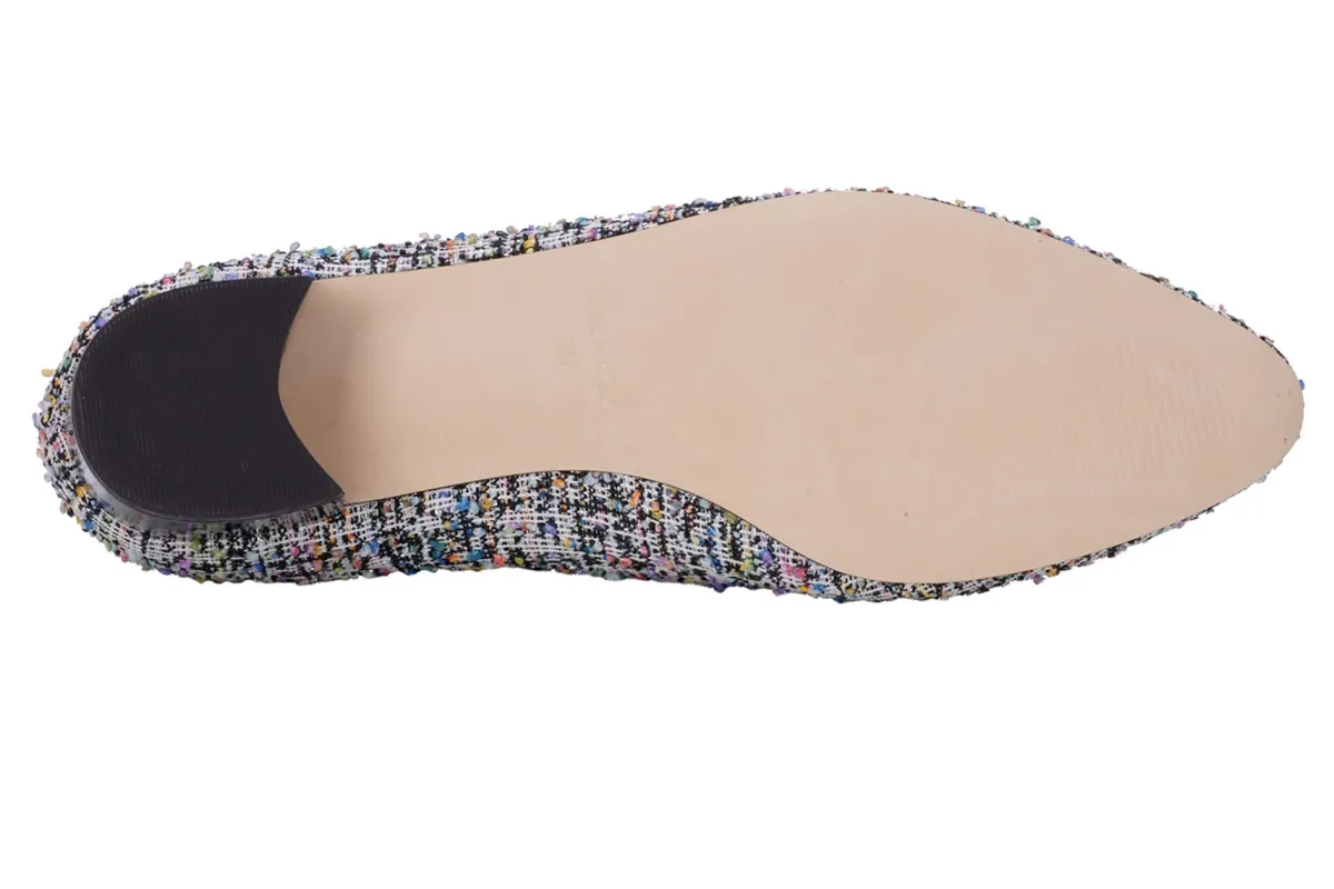 Ros Hommerson Honey-Women Extra Wide | Wide